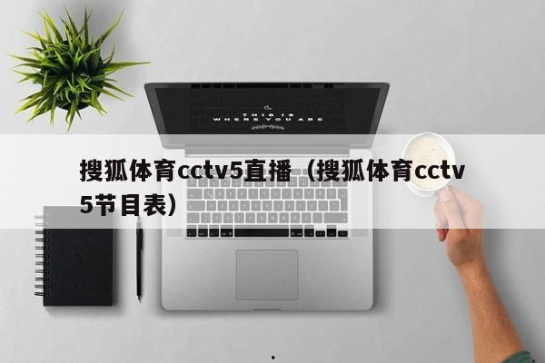 搜狐体育cctv5直播（搜狐体育cctv5节目表）